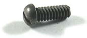 (image for) Victa Intake Screw BSN1269